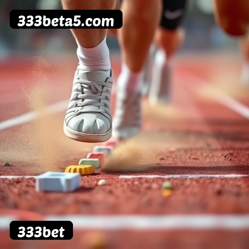 Comparação APP mobile vs versão web da 333bet