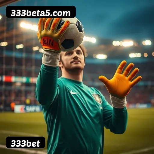 Estatísticas de bônus da 333bet em São Paulo, Rio de Janeiro e Brasília