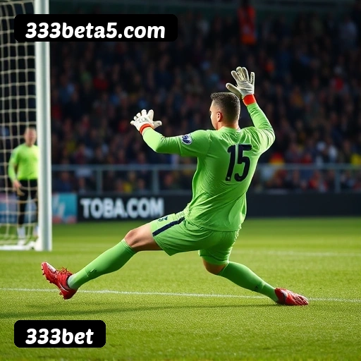 Tabela RTP dos jogos de cassino da 333bet