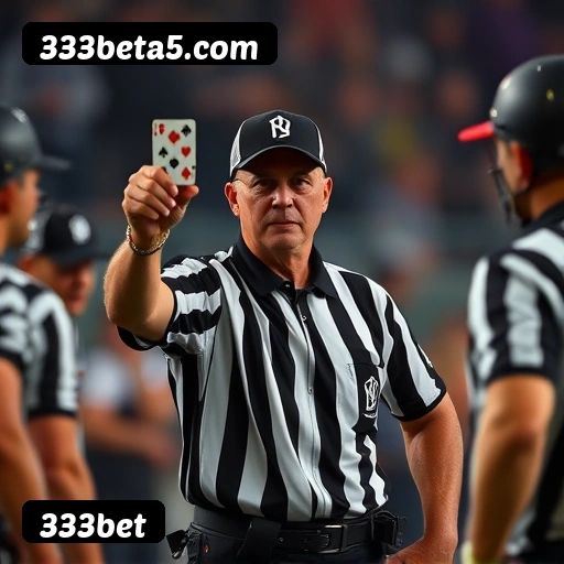 Grandes vencedores 333bet de São Paulo, Rio de Janeiro, Belo Horizonte - Saques PIX confirmados