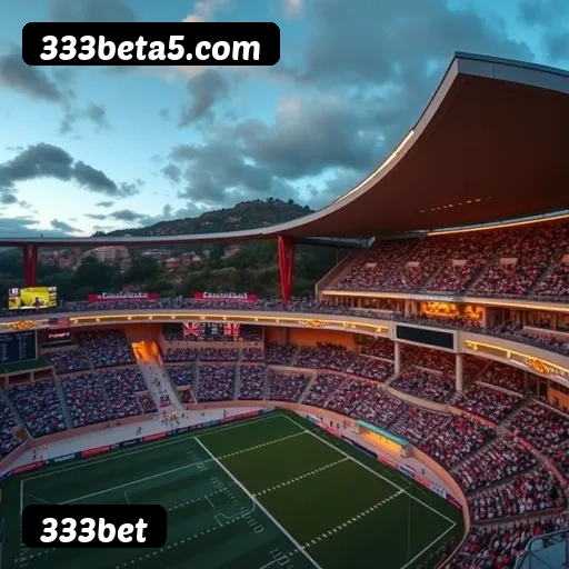 Loterias online disponíveis na 333bet