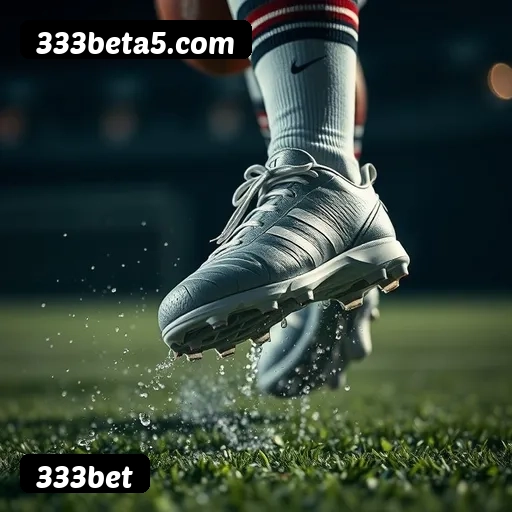 Principais provedores de slots da 333bet - NetEnt, Pragmatic Play, Play'n GO