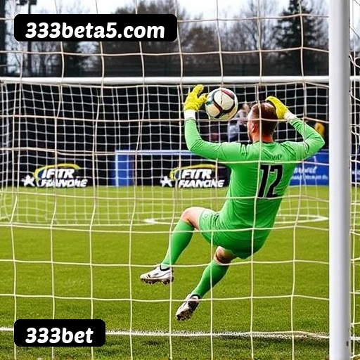 6 vantagens exclusivas do programa VIP da 333bet