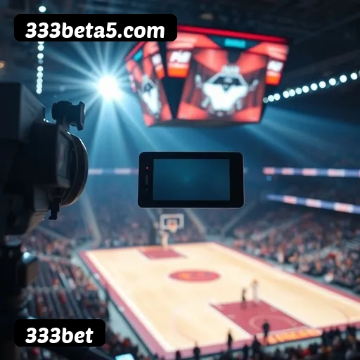 Níveis do programa VIP da 333bet